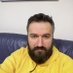Goran Temenugov (@temenugov) Twitter profile photo Goran Temenugov (@temenugov) Twitter profile photo
