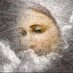 διανα φαρηατ (@dianaa678) Twitter profile photo διανα φαρηατ (@dianaa678) Twitter profile photo