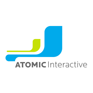 Atomic Interactive is a full-service web design agency in Dayton, Ohio. We provide web design, development, SEO, and marketing solutions that turn heads.