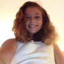 Leah Polk - @Leah_Polk16 - Twitter
