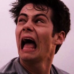 The maze was only the begining .. I'm going to kill Ava Paige. (#Thomesa) (#RP 18+ ) #Descriptive