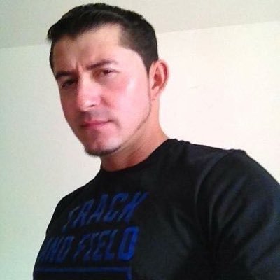 Juna81966435's profile picture. 