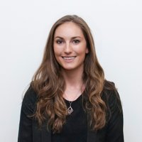 Ashley Crowder (@acrowder33) 's Twitter Profile