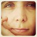 Ozle Cetinkaya (@ozlecetinkaya) Twitter profile photo Ozle Cetinkaya (@ozlecetinkaya) Twitter profile photo