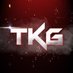 ThatKidGucci (@alexgunns1) Twitter profile photo ThatKidGucci (@alexgunns1) Twitter profile photo