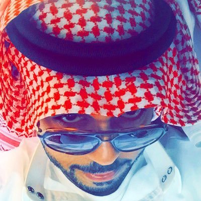 moody123444's profile picture. الاياليت البكاء بيرد غالي ¤¤ لسيل وادين ماسال سيله