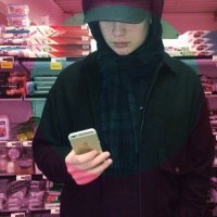 Anton J. Kronborg (@guldantonz) 's Twitter Profile