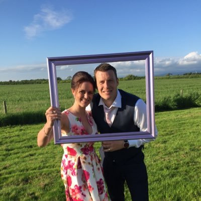 speighty1's profile picture. Blackpool, lancashire