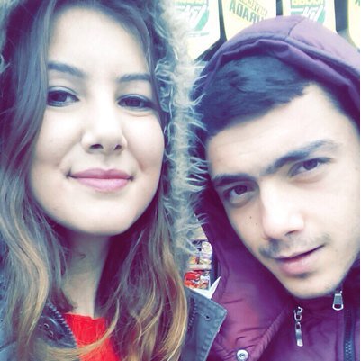 snap : furkan.zerenay1 ️   İnstagram : furkanzerenayyy ️