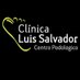 ClinicaLuisSalvador (@luis_clinica) Twitter profile photo ClinicaLuisSalvador (@luis_clinica) Twitter profile photo