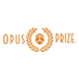 Opus Prize (@OpusPrize) Twitter profile photo