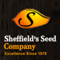 Sheffield's Seed(@Sheffieldsseed) 's Twitter Profile Photo