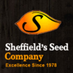 Sheffield's Seed (@sheffieldsseed) Twitter profile photo Sheffield's Seed (@sheffieldsseed) Twitter profile photo
