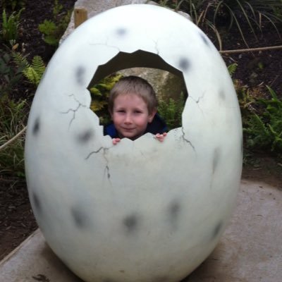 gg_ohara's profile picture. 