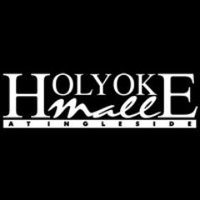 Holyoke Mall (@holyokemall) 's Twitter Profile