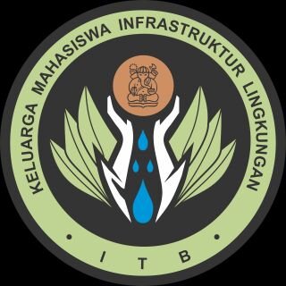 Keluarga Mahasiswa Infrastruktur Lingkungan ITB - KMIL ITB