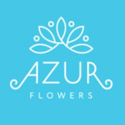 English florist based on the French Riviera. Yacht and Villa Flowers, Events, Weddings, Bouquets and Plants. We deliver to the Cote d'Azur, Provence and Italy.
