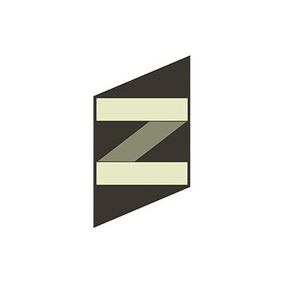 We design noises. We create textures. We are sound designers and music composers. We are Noizes.