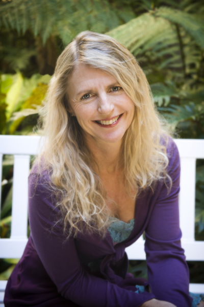 aplacetoturn's profile picture. Clinical Director of A Place to Turn as Psychotherapist, Hypnotherapist, Author, Ideal Self & Empowerment Coach