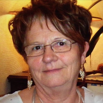 guylettelafarge's profile picture. 