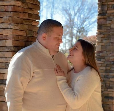 Paramedic with Fire and Police experience and currently working as an EMS Inspector for SC. I am a family man with two wonderful boys and a loving wife.