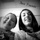 Autumn Haley Leger - @cooltiger1234 - Twitter