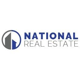 National Real Estate is a full-service #CRE firm offering traditional brokerage services, turn-key #investments, #property #management. https://t.co/k0tNkdvzYk