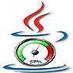 Java Performance (@javaperformance) Twitter profile photo