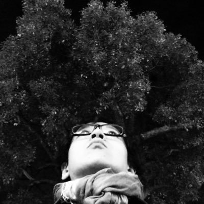 Shingo_eclair's profile picture. 雷をメインの被写体に写真撮影をしています。あと楽器演奏が好きです。