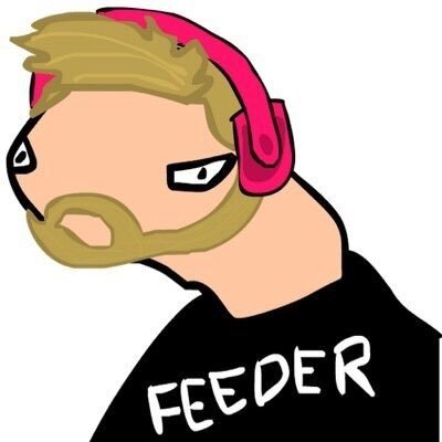 HireJinx's profile picture. 