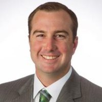 Danny Higginbotham (@coach_higg17) 's Twitter Profile