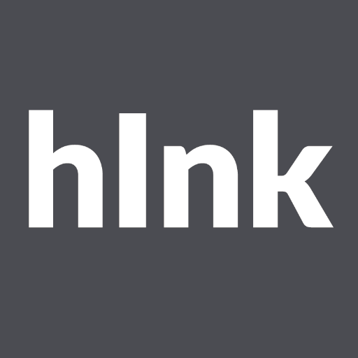 HinkD's profile picture. 