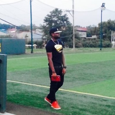 garyepesongaly's profile picture. 