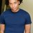 robby_scotty's profile image
