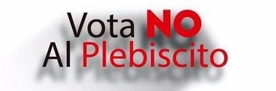 jasonafg204's profile picture. Ingeniero. Bumangués. Casado y feliz.