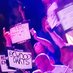 Collingwood A Darts (@cwooddarts) Twitter profile photo Collingwood A Darts (@cwooddarts) Twitter profile photo