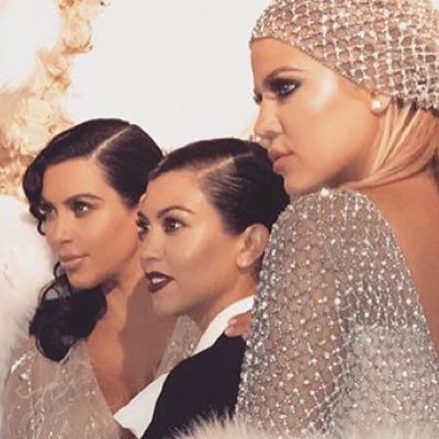 Kardashian/Jenner/West fanpage •• contact: kardashiansworld@gmail.com ❤️