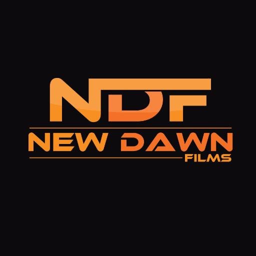 New Dawn Films is New York's premiere  video production company. We offer preproduction, production and editing services. 

info@newdawnfilm.com