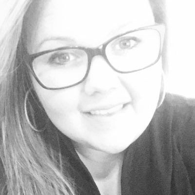 Layneee_12's profile picture. 