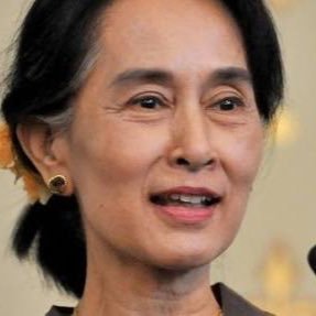 filefact1's profile picture. 