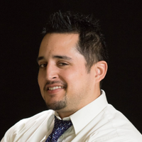 Michael Bredthauer (@mikebredthauer) 's Twitter Profile