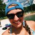 Caroline Vogel (@sweetcar0linee_) Twitter profile photo Caroline Vogel (@sweetcar0linee_) Twitter profile photo