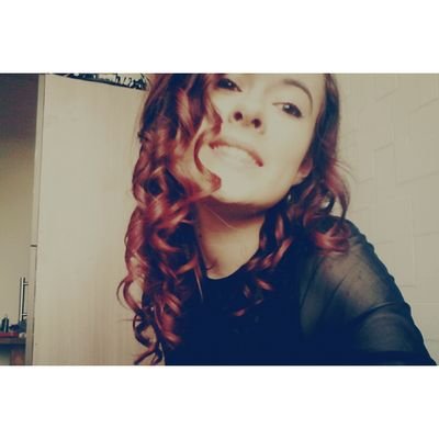 ▲ *Rappelle-toi, personne n’est fait comme toi. Tu es ta propre création* ▼