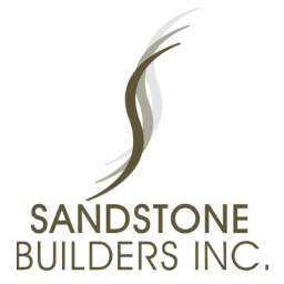 Professional design and custom stone, masonary, pavement, electrical, plumbing, roofing and other renovation and construction works for over 10 years