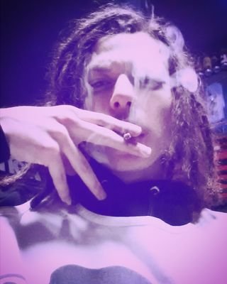 DuhBakery247D's profile picture. New twitter account #rebuild #followforfollow West West Swag Swag Bruh Bruh @thebruhgade