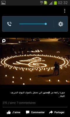 g3QaKQ5ci3jDtHL's profile picture. 