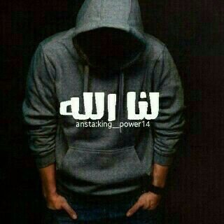 vskxbckmskkb1's profile picture. fasoo_511 سناابي كلكم ععندي