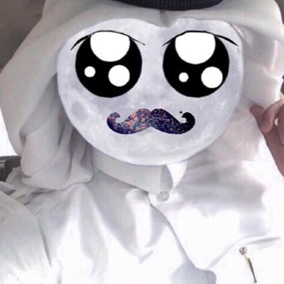 خلك في نفسك