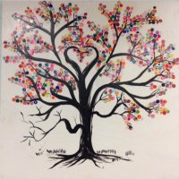 Floradale (@floradaleps) 's Twitter Profile