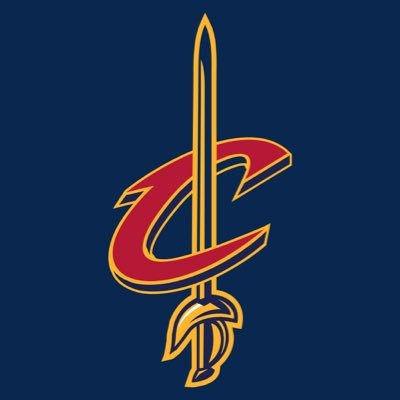 Just a lonely Cavs fan trying to find his way in the world.
